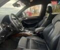 Ауди Ку 5 2016 в Стрые на Automoto.ua Серый Ауди Ку 5, объемом двигателя 2 л и пробегом 139 тыс. км за 16999 $, фото 26 на Automoto.ua