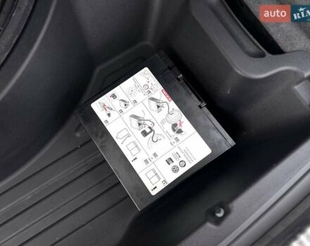 Серый Ауди Ку 5, объемом двигателя 1.98 л и пробегом 183 тыс. км за 16900 $, фото 40 на Automoto.ua