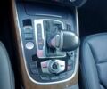 Серый Ауди Ку 5, объемом двигателя 2 л и пробегом 149 тыс. км за 18700 $, фото 7 на Automoto.ua