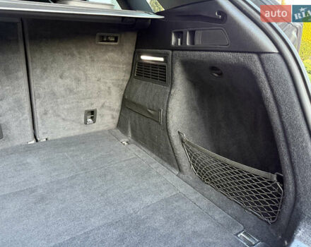 Серый Ауди Ку 5, объемом двигателя 1.97 л и пробегом 235 тыс. км за 32600 $, фото 83 на Automoto.ua