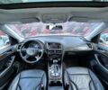 Сірий Ауді Ку 5, об'ємом двигуна 2 л та пробігом 227 тис. км за 17600 $, фото 22 на Automoto.ua