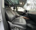Серый Ауди Ку 5, объемом двигателя 2 л и пробегом 75 тыс. км за 3900 $, фото 10 на Automoto.ua