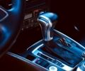 Сірий Ауді Ку 5, об'ємом двигуна 2 л та пробігом 170 тис. км за 16300 $, фото 5 на Automoto.ua