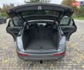 Сірий Ауді Ку 5, об'ємом двигуна 2 л та пробігом 139 тис. км за 16999 $, фото 72 на Automoto.ua