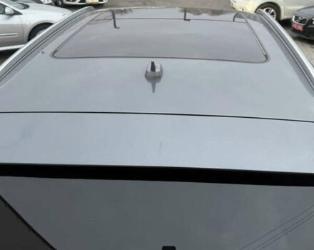 Сірий Ауді Ку 5, об'ємом двигуна 1.98 л та пробігом 201 тис. км за 17800 $, фото 7 на Automoto.ua