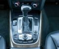Серый Ауди Ку 5, объемом двигателя 2 л и пробегом 73 тыс. км за 4700 $, фото 13 на Automoto.ua