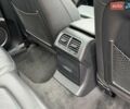 Сірий Ауді Ку 5, об'ємом двигуна 2 л та пробігом 139 тис. км за 16999 $, фото 55 на Automoto.ua