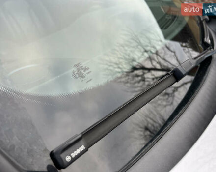 Сірий Ауді Ку 5, об'ємом двигуна 2 л та пробігом 151 тис. км за 14699 $, фото 85 на Automoto.ua