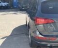 Сірий Ауді Ку 5, об'ємом двигуна 1.98 л та пробігом 108 тис. км за 21900 $, фото 15 на Automoto.ua