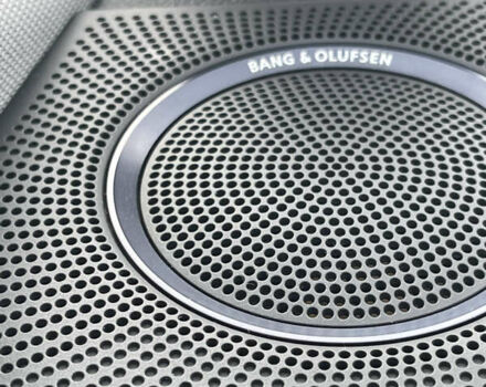 Серый Ауди Ку 5, объемом двигателя 2 л и пробегом 97 тыс. км за 17700 $, фото 16 на Automoto.ua