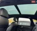 Сірий Ауді Ку 5, об'ємом двигуна 2 л та пробігом 139 тис. км за 16999 $, фото 48 на Automoto.ua