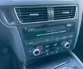 Сірий Ауді Ку 5, об'ємом двигуна 3 л та пробігом 71 тис. км за 10200 $, фото 7 на Automoto.ua