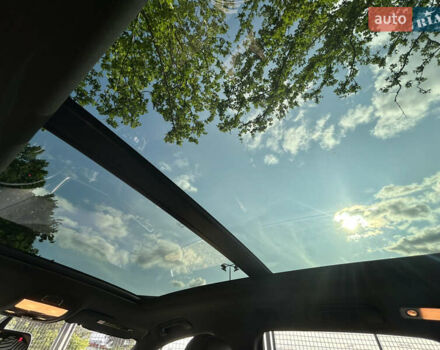 Серый Ауди Ку 5, объемом двигателя 3 л и пробегом 225 тыс. км за 17950 $, фото 8 на Automoto.ua