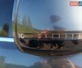 Серый Ауди Ку 5, объемом двигателя 2 л и пробегом 149 тыс. км за 19700 $, фото 15 на Automoto.ua