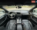 Ауди Ку 5 2016 в Львове на Automoto.ua Серый Ауди Ку 5, объемом двигателя 1.98 л и пробегом 195 тыс. км за 15900 $, фото 26 на Automoto.ua