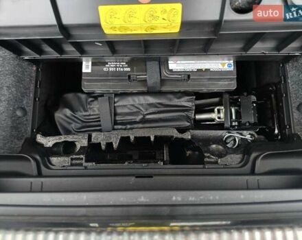 Сірий Ауді Ку 5, об'ємом двигуна 1.98 л та пробігом 146 тис. км за 17300 $, фото 27 на Automoto.ua