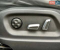 Ауди Ку 5 2016 в Киеве на Automoto.ua Серый Ауди Ку 5, объемом двигателя 2 л и пробегом 157 тыс. км за 16500 $, фото 30 на Automoto.ua