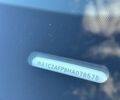 Сірий Ауді Ку 5, об'ємом двигуна 2 л та пробігом 227 тис. км за 17600 $, фото 36 на Automoto.ua