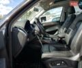 Сірий Ауді Ку 5, об'ємом двигуна 1.98 л та пробігом 124 тис. км за 3000 $, фото 6 на Automoto.ua