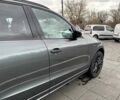 Сірий Ауді Ку 5, об'ємом двигуна 2 л та пробігом 109 тис. км за 24999 $, фото 2 на Automoto.ua