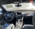 Сірий Ауді Ку 5, об'ємом двигуна 1.98 л та пробігом 108 тис. км за 21900 $, фото 26 на Automoto.ua