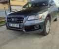 Сірий Ауді Ку 5, об'ємом двигуна 1.98 л та пробігом 157 тис. км за 15800 $, фото 1 на Automoto.ua