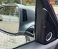 Сірий Ауді Ку 5, об'ємом двигуна 2 л та пробігом 139 тис. км за 16999 $, фото 42 на Automoto.ua