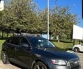 Сірий Ауді Ку 5, об'ємом двигуна 3 л та пробігом 266 тис. км за 13300 $, фото 1 на Automoto.ua