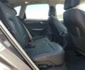 Серый Ауди Ку 5, объемом двигателя 0 л и пробегом 97 тыс. км за 3200 $, фото 10 на Automoto.ua