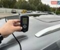 Сірий Ауді Ку 5, об'ємом двигуна 2 л та пробігом 139 тис. км за 16999 $, фото 104 на Automoto.ua