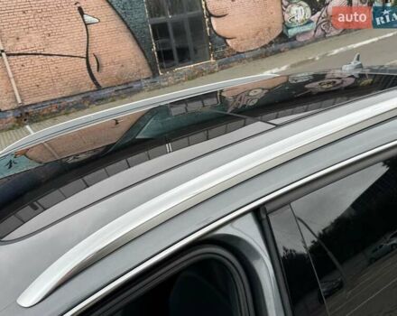 Сірий Ауді Ку 5, об'ємом двигуна 2 л та пробігом 139 тис. км за 16999 $, фото 68 на Automoto.ua