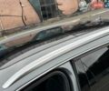 Сірий Ауді Ку 5, об'ємом двигуна 2 л та пробігом 139 тис. км за 16999 $, фото 68 на Automoto.ua