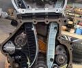 Сірий Ауді Ку 5, об'ємом двигуна 1.98 л та пробігом 108 тис. км за 21900 $, фото 65 на Automoto.ua