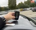 Сірий Ауді Ку 5, об'ємом двигуна 2 л та пробігом 139 тис. км за 16999 $, фото 105 на Automoto.ua