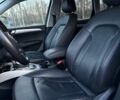 Сірий Ауді Ку 5, об'ємом двигуна 1.98 л та пробігом 183 тис. км за 15900 $, фото 12 на Automoto.ua