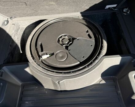 Серый Ауди Ку 5, объемом двигателя 2 л и пробегом 180 тыс. км за 17500 $, фото 14 на Automoto.ua