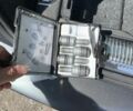 Сірий Ауді Ку 5, об'ємом двигуна 1.98 л та пробігом 108 тис. км за 21900 $, фото 44 на Automoto.ua