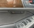 Сірий Ауді Ку 5, об'ємом двигуна 2 л та пробігом 139 тис. км за 16999 $, фото 41 на Automoto.ua