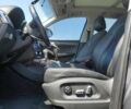 Серый Ауди Ку 5, объемом двигателя 0 л и пробегом 80 тыс. км за 3000 $, фото 6 на Automoto.ua