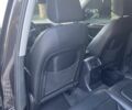 Серый Ауди Ку 5, объемом двигателя 2 л и пробегом 165 тыс. км за 15600 $, фото 14 на Automoto.ua