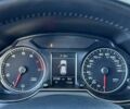 Сірий Ауді Ку 5, об'ємом двигуна 2 л та пробігом 227 тис. км за 17100 $, фото 30 на Automoto.ua