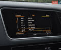 Ауди Ку 5 2016 в Львове на Automoto.ua Серый Ауди Ку 5, объемом двигателя 2 л и пробегом 132 тыс. км за 18000 $, фото 20 на Automoto.ua