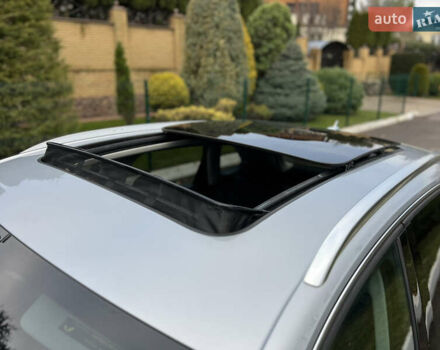 Серый Ауди Ку 5, объемом двигателя 2 л и пробегом 151 тыс. км за 14800 $, фото 89 на Automoto.ua