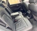 Сірий Ауді Ку 5, об'ємом двигуна 2 л та пробігом 71 тис. км за 5000 $, фото 21 на Automoto.ua