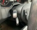 Сірий Ауді Ку 5, об'ємом двигуна 1.98 л та пробігом 108 тис. км за 21900 $, фото 36 на Automoto.ua