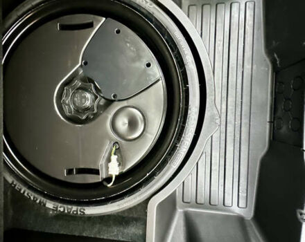 Серый Ауди Ку 5, объемом двигателя 1.98 л и пробегом 173 тыс. км за 16999 $, фото 69 на Automoto.ua