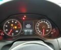 Сірий Ауді Ку 5, об'ємом двигуна 2 л та пробігом 64 тис. км за 3500 $, фото 8 на Automoto.ua