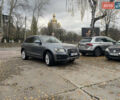Серый Ауди Ку 5, объемом двигателя 2 л и пробегом 97 тыс. км за 17700 $, фото 6 на Automoto.ua