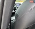 Сірий Ауді Ку 5, об'ємом двигуна 2 л та пробігом 139 тис. км за 16999 $, фото 59 на Automoto.ua