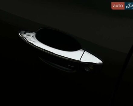 Сірий Ауді Ку 5, об'ємом двигуна 1.98 л та пробігом 148 тис. км за 18450 $, фото 22 на Automoto.ua